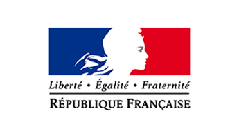 République Française Captation Livestreaming Multicamera Live Show Paris Infodécor Motion Design Event