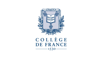 Collège de France Captation Livestreaming Multicamera Live Show Paris Infodécor Motion Design Event
