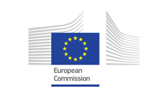 European Commission Captation Livestreaming Multicamera Live Show Paris Infodécor Motion Design Event