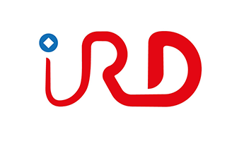 IRD Captation Livestreaming Multicamera Live Show Paris Infodécor Motion Design Event