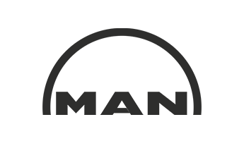MAN Captation Livestreaming Multicamera Live Show Paris Infodécor Motion Design Event