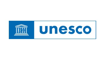 UNESCO Captation Livestreaming Multicamera Live Show Paris Infodécor Motion Design Event
