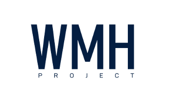 WMH Project We Make It Happen Captation Livestreaming Multicamera Live Show Paris Infodécor Motion Design Event